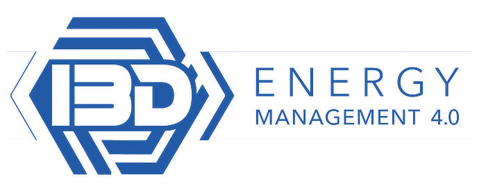I3DEnergy - logo footer
