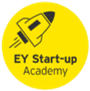 EY Start-up Academy